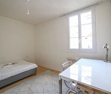 Location Appartement 2 pièces 29m² ROUEN 76000 - Photo 4
