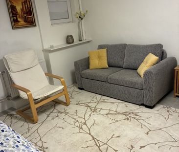 Spannmålsgatan, Örebro - Foto 3