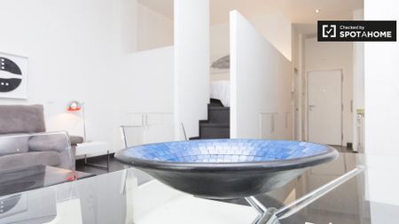 madrid, Community of Madrid 28004 - Foto 4