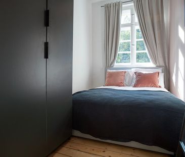 Steegerstraße - Photo 5