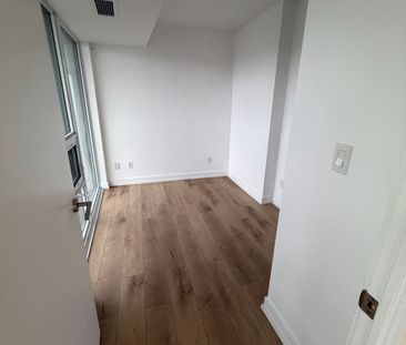 For Lease - 120 Varna Drive Unit# 605, Toronto, Ontario - Photo 6