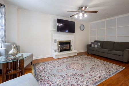 For Lease - 26 Orwell Crescent, Barrie, Ontario - Photo 5