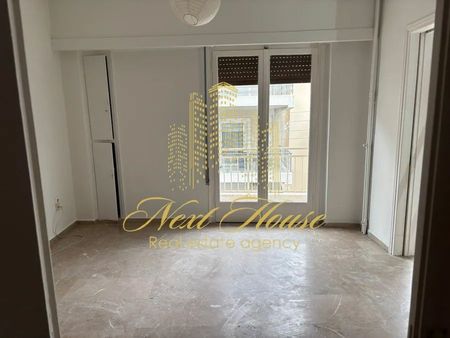 Studio/Γκαρσονιέρα για ενοικίαση Αγία Σοφία (Πάτρα) - Photo 3