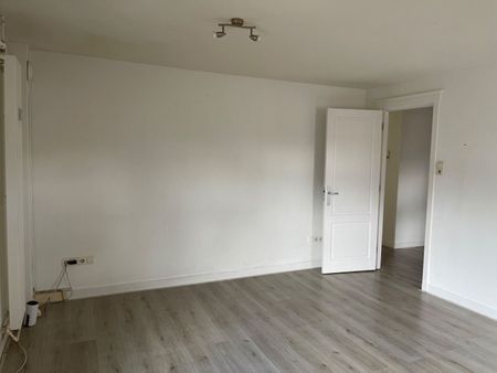 Te huur: Appartement Nieuwstraat in Roosendaal - Photo 2