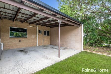 2 BEDROOM UNIT SHOAL POINT - Photo 3