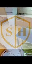Studio/Γκαρσονιέρα για ενοικίαση - Ηράκλειο Κρήτης, - Φωτογραφία 1