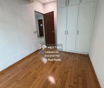 The Seed Town House For Rent - Photo 3