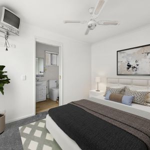 15a Charles Road, Altona VIC 3018 - Villa For Rent | Domain - Photo 3