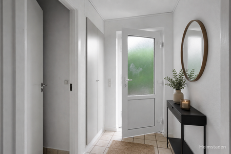 Kragelundvej 145, 7080 Børkop - Photo 2