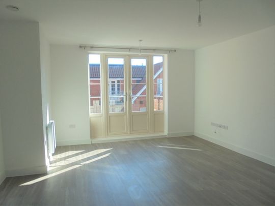 38 Duke Street, Norwich, NR3 3FD - Photo 1