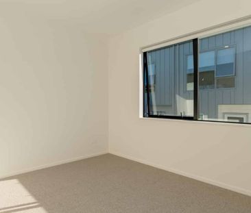 Home Sweet Home - Photo 2