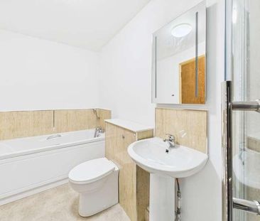 Crooklets, Bude, EX23 - Photo 6