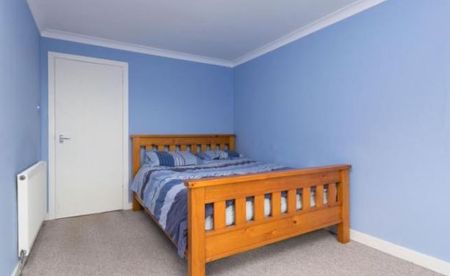 Kingsknowe Place, Edinburgh, EH14 2EQ - Photo 5