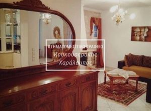 Βίλα για ενοικίαση - Πυλαία, - Photo 2