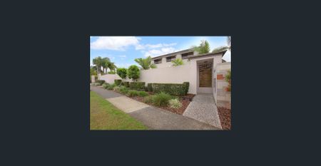 5/224 Main Road, Maroochydore, Qld 4558 - Photo 2