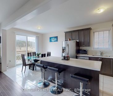 For Lease - 101 Bonnieglen Farm Boulevard Unit# MAIN, Caledon, Ontario - Photo 4