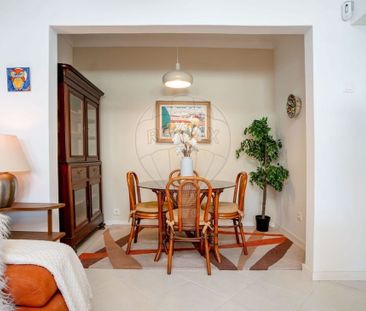 Setúbal, Setúbal Municipality - Photo 4