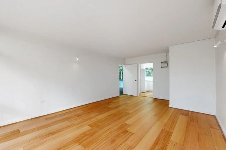 Unit 14/894 Burke Road, Canterbury. - Photo 4