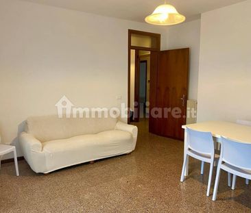 Appartamento via Torri, Arcugnano - Photo 3