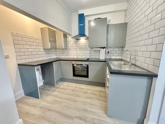 Hartlepool Road, Coventry - - Photo 1