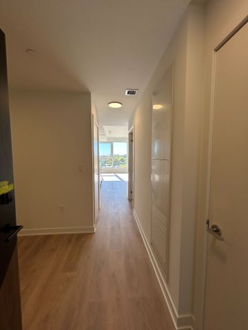 For Lease - 1037 The Queensway N/A Unit# 311, Toronto, Ontario - Photo 4