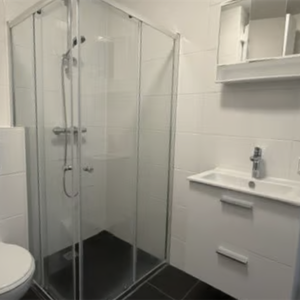 Appartement Mercuriusplein, Assen - À Louer - Foto 2