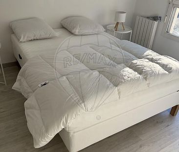 Appartement 1 chambre(s) à louer - Mérignac - Photo 4