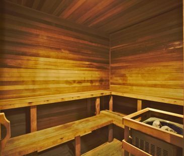 For Lease - 128 King Street, Waterloo, Ontario - Photo 3