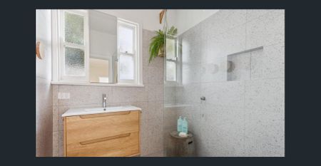 Family-Friendly Charm in a Prime Location - Photo 5