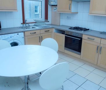 Room in a Shared Flat, Green Lanes, N16 - Photo 6