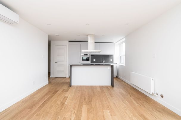 501 Kingston Road - Photo 1