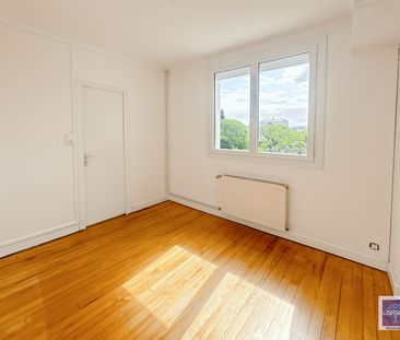 Appartement T2 Montauban à louer - Photo 5