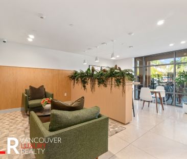 Condo in Coquitlam, BC - Photo 6