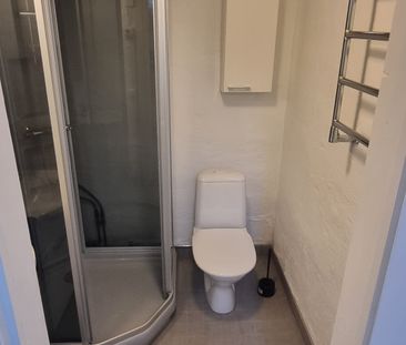 Fyrvägen, Åkersberga - Photo 3