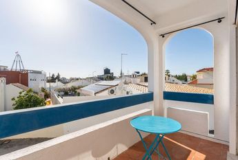 Areias de São João Lote 4