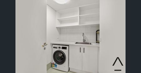 Stunning 3 Bedroom Apartment located in Neutral Bay - Photo 5