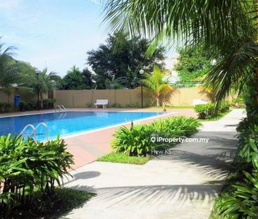 Vista Mutiara, Kepong - Foto 5