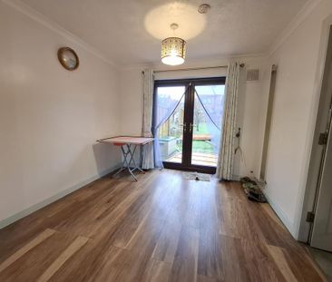 3 bedroom house to rent - Photo 2