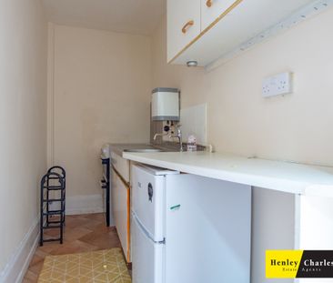 Fentham Road, B23 6AA, Erdington - Photo 2