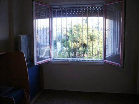 Διαμέρισμα για ενοικίαση Πατήσια - Photo 2