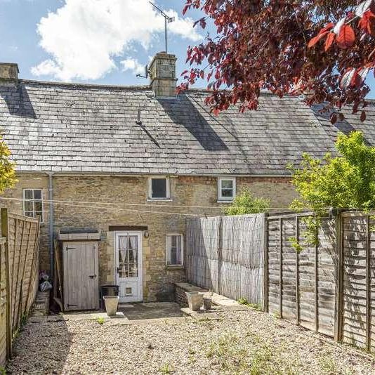 Milton-under-wychwood, Chipping Norton, OX7 - Photo 1