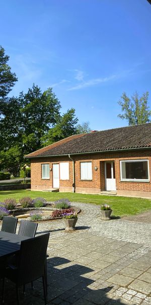 Westers väg 4 - Foto 2