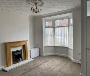 Eastbourne Road, Darlington, DL1 - Photo 2