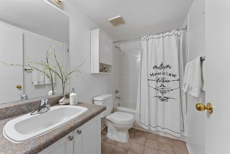 For Lease - 4205 Shipp Drive Unit# 104, Mississauga, Ontario - Photo 3