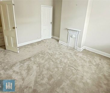 Barber Street, Hoyland, Barnsley, S74 - Photo 1