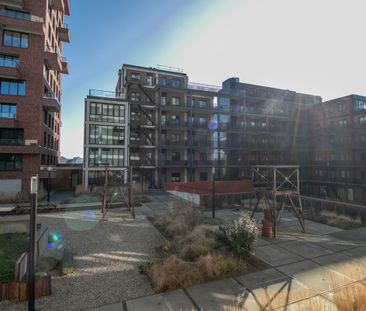 Ms. Van Riemsdijkweg 64 - Foto 6