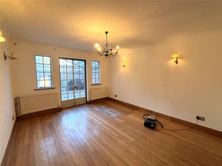 Mitcham Park, Mitcham, CR4 - Photo 2