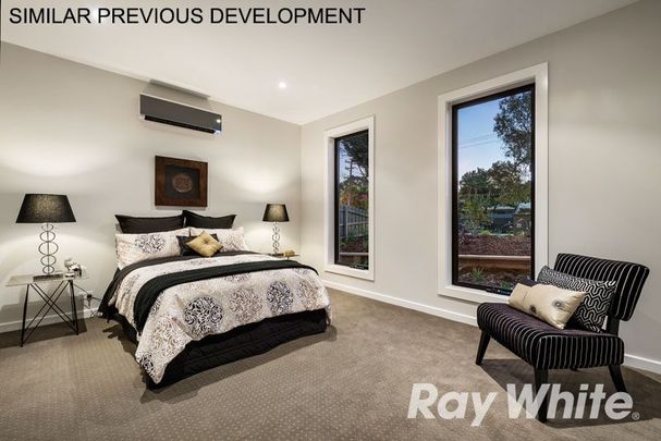 2/12 Cook Road - Photo 1