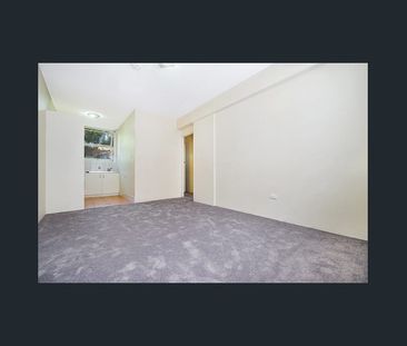1/151B Smith Street, Summer Hill, NSW 2130 - Photo 1