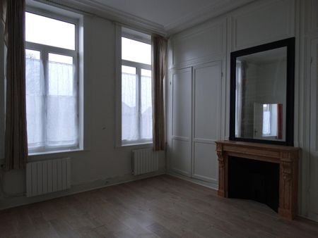 T2 à louer à Tourcoing - Réf. 1525 - Photo 4